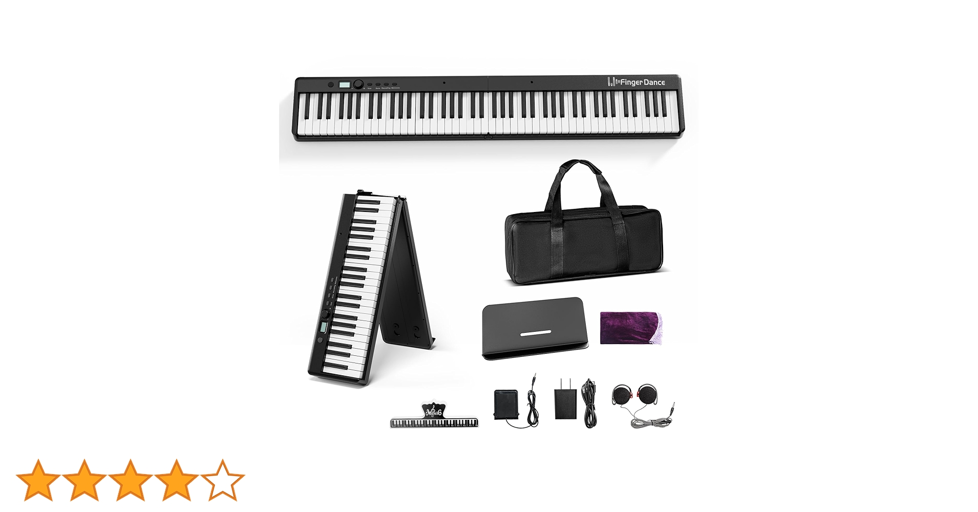 71HxObVcILL.jpg_BO30,255,255,